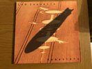 Led Zeppelin - Remasters - original triple LP in amazing condition