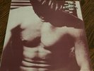 The Smiths - The Smiths LP Australian Pressing