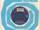 FARNBOROUGH FIREWORK FACTORY Too Many People She's Against The Law UK Rare 45 NM