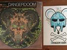 DANGER DOOM 7