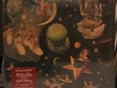 The Smashing Pumpkins - Mellon Collie x4LP Vinyl Box Set *MINT* Sealed.