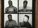 The Geto Boys ?– The Geto Boys LP US 1st 1990 Def American Recordings ?DEF 24306