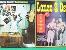 2 Vinyl 12