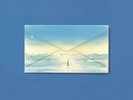DIRE STRAITS - COMMUNIQUE - NEW MOFI LTD EDITION 180G VINYL - 2 X 45RPM