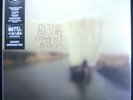 2erLP ALI FARKA TOURE & TOUMANI DIABATE - in the heart of the moon, ovp