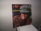 MICHAEL JACKSON - GOT TO BE THERE -ORIGINAL STILL SEALED  ALBUM ON MOTOWN LABEL