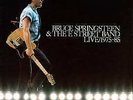Bruce Springsteen & The E-Street Band - Live/1975-85 (Vinyl, Box Set)