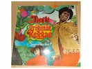 That's Original Reggae - Jamaican Blue Beat - LP FOC Byron Lee. Upsetters, u.a.