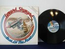 VINYL LP Lynyrd Skynyrd ?– Best Of The Rest VG