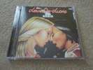Love De-Luxe With Hawkshaw's Discophonia ?– Here Comes That Sound Again