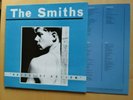 The Smiths Hatful of Hollow 12