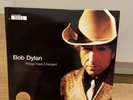 Bob Dylan Things Have Changed 7”  No.0001
