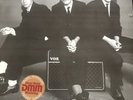 Route 66-Route 66 (1985) Discogs Vinyl Lp Signed To Mr Paul Weller