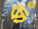 MARIACHI EL BRONX / THE BRONX RECORD STORE DAY “SPLATTER” WAX LIKE NEW