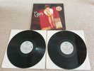 GLORIA ESTEFAN GREATEST HITS DOUBLE 2 x 12