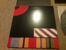Pink Floyd ?– The Final Cut PROMO 1983 Japanese - Vinyl LP Album Record