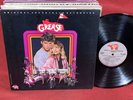 NM Grease 2 Soundtrack Rso Rs-1-3803 LP Original US Press Michelle Pfeiffer