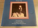 Alice Coltrane - Turiya Sings - Devotional Songs. Jazz / John / Sealed