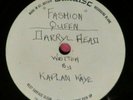 DARRYL READ Fashion Queen / Good Deeds - UNRELEASED ? - 7