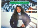 Amy Grant A Christmas Album Vinyl Record MSB-6768 1983 Myrrh