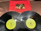 MILES DAVIS WORKIN' AND STEAMIN' PRESTIGE P-24034 STEREO GERMANY GATEFOLD 2LP