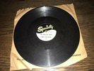 78 RPM- 50s Rock  Larry Williams	You Bug Me, Baby	Bony Maronie	Specialty	615 