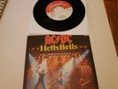 ac/dc single hells bells portugal 7