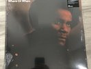 Norman Feels - Fields Where Or When VMP /300 limited Vinyl Me Please