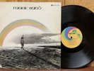 Magic Sand Self-Titled LP Vinyl Record on UNI Psychedelic Rock Stereo 73094