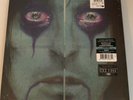 Alice Cooper - From The Inside - Rocktober - Die Cut Jacket - Swirl Vinyl - NEW