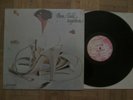 Pam Todd & Gold Bullion Band ?– Together - US  Channel ?LP 1979