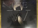 WU-TANG CLAN - W NEW VINYL RECORD 180g