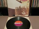 LED ZEPPELIN II Vinyl L.P **1969 UK RED/PLUM A2/B2** ATLANTIC 588198