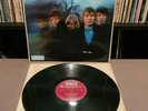 ROLLING STONES Between The Buttons **RARE 1967 UK MONO UNBOXED 4A/5A** LK 4852