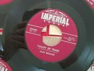 FATS DOMINO NM 45rpm 