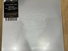 MF Doom - Operation Doomsday - Embossed Silver Cover - SEALED