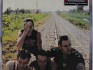 THE CLASH - Combat Rock LP - 180 Gram Audiophile Vinyl Album - NEW RECORD