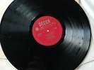 The Rolling Stones - Beggers Banquet  1st UK press - LK 4955 - MONO 1968 DECCA