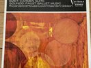 VICS 1108 Bizet Carmen Suite / Gounod Faust Ballet Music / Gibson P/S