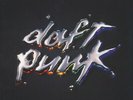 Daft Punk - Discovery 2 x LP - Vinyl Album - SEALED NEW RECORD - One More Time