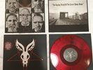 Mr. Bungle The Raging Wrath Of The Easter Bunny Demo 2 LP Limited Edition