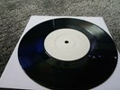 Madness ?– Our House UK 1982 7