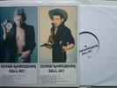 ??SERGE GAINSBOURG 33T LP (SELL OUT) UN TITRE AVEC MIREILLE D'ARC ET BOURVIL