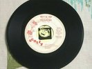 The Electras 45 Dirty Ol' Man / Courage to Cry 1966 Minnesota Garage G+