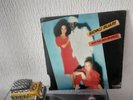RARE AFRO FUNK  LP Sidiku Buari And His Jam Busters?– Sidiku Buari And His Jam