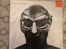 MF Doom & Madlib -Madvillain?- Madvillainy 2 x LP - Vinyl Record Album READ