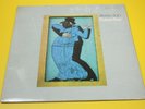 RARE SEALED * STEELY DAN   GAUCHO * ORIGINAL VINTAGE LP RECORD ALBUM SHIPS FREE