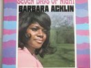 Barbara Acklin 