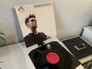 Morrissey - Sing Your Life / That’s Entertainment 12” Vinyl. Immaculate. Smiths.