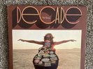Neil Young - Decade - 3x Vinyl Lp - NMT Vinyl  - 3RS 2257 - Gatefold. Vintage